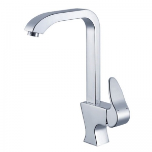 Woodpecker Series Kitchen Faucets
