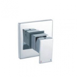 Darling Series Water Control Switch