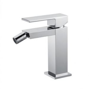 Darling Series Cube Style Bidet Faucets