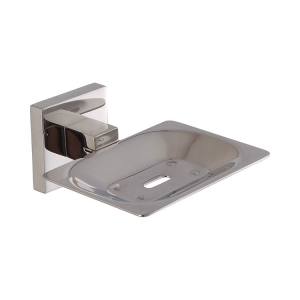 Aries SUS Stainless Steel Soap Dish