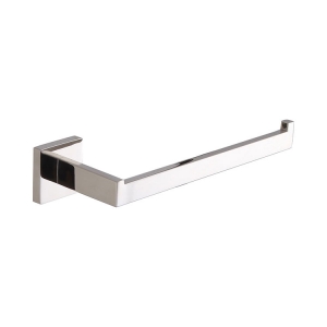 Aries SUS Stainless Steel Towel Bar
