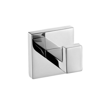 Aries SUS Stainless Steel Robe Hook