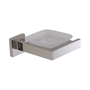 Aries SUS Stainless Steel Soap Dish
