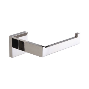 Aries SUS Stainless Steel Toilet Paper Holder