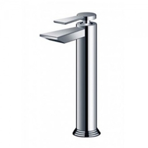 Oder Series Tall Basin Faucets